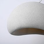 Подвесной светильник ImperiumLoft Cemencloud 219864-23