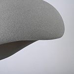 Подвесной светильник ImperiumLoft Cemencloud 219864-23