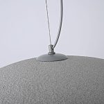 Подвесной светильник ImperiumLoft Cemencloud 219864-23