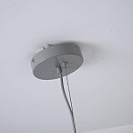 Подвесной светильник ImperiumLoft Cemencloud 219864-23