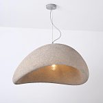 Подвесной светильник ImperiumLoft Cemencloud 219851-23