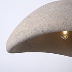 Подвесной светильник ImperiumLoft Cemencloud 219851-23