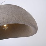 Подвесной светильник ImperiumLoft Cemencloud 219851-23