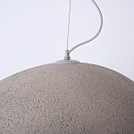 Подвесной светильник ImperiumLoft Cemencloud 219851-23