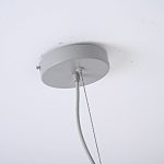 Подвесной светильник ImperiumLoft Cemencloud 219851-23