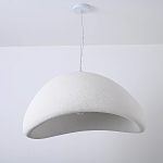 Подвесной светильник ImperiumLoft Cemencloud 219865-23