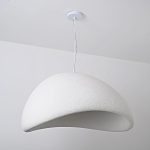 Подвесной светильник ImperiumLoft Cemencloud 219865-23