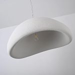 Подвесной светильник ImperiumLoft Cemencloud 219865-23