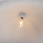 Подвесной светильник ImperiumLoft Cemencloud 219865-23