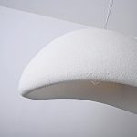 Подвесной светильник ImperiumLoft Cemencloud 219865-23