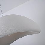 Подвесной светильник ImperiumLoft Cemencloud 219865-23