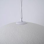 Подвесной светильник ImperiumLoft Cemencloud 219865-23