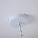 Подвесной светильник ImperiumLoft Cemencloud 219865-23