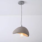 Подвесной светильник ImperiumLoft Cemencloud 219844-23