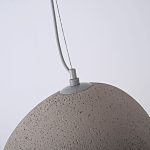 Подвесной светильник ImperiumLoft Cemencloud 219844-23