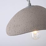 Подвесной светильник ImperiumLoft Cemencloud 219844-23