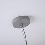 Подвесной светильник ImperiumLoft Cemencloud 219844-23