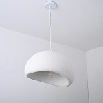 Подвесной светильник ImperiumLoft Cemencloud 219853-23