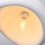 Подвесной светильник ImperiumLoft Cemencloud 219853-23