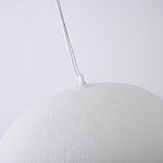 Подвесной светильник ImperiumLoft Cemencloud 219853-23