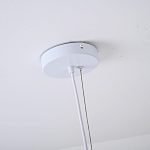 Подвесной светильник ImperiumLoft Cemencloud 219853-23