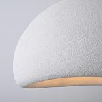 Подвесной светильник ImperiumLoft Cemencloud 219853-23