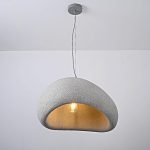 Подвесной светильник ImperiumLoft Cemencloud 219859-23