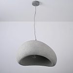 Подвесной светильник ImperiumLoft Cemencloud 219859-23