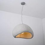 Подвесной светильник ImperiumLoft Cemencloud 219859-23