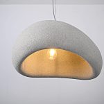 Подвесной светильник ImperiumLoft Cemencloud 219859-23
