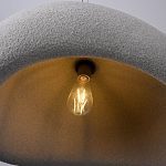 Подвесной светильник ImperiumLoft Cemencloud 219859-23