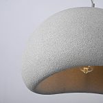 Подвесной светильник ImperiumLoft Cemencloud 219859-23