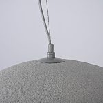 Подвесной светильник ImperiumLoft Cemencloud 219859-23