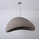 Подвесной светильник ImperiumLoft Cemencloud 219852-23