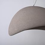 Подвесной светильник ImperiumLoft Cemencloud 219852-23