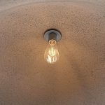 Подвесной светильник ImperiumLoft Cemencloud 219852-23