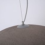 Подвесной светильник ImperiumLoft Cemencloud 219852-23