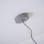 Подвесной светильник ImperiumLoft Cemencloud 219852-23