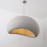 Подвесной светильник ImperiumLoft Cemencloud 219863-23