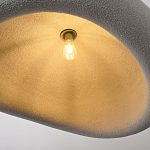 Подвесной светильник ImperiumLoft Cemencloud 219863-23