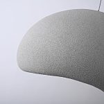 Подвесной светильник ImperiumLoft Cemencloud 219863-23