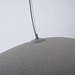 Подвесной светильник ImperiumLoft Cemencloud 219863-23