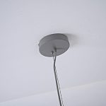 Подвесной светильник ImperiumLoft Cemencloud 219863-23