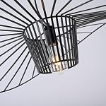 Подвесной светильник ImperiumLoft Hat 241195-26