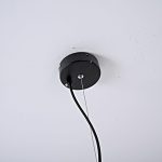 Подвесной светильник ImperiumLoft Hat 241195-26