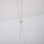 Подвесная люстра ImperiumLoft Vanilla 219530-23