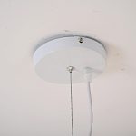 Подвесная люстра ImperiumLoft Vanilla 219530-23