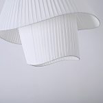 Подвесная люстра ImperiumLoft Vanilla 219530-23