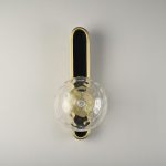 Настенный светильник ImperiumLoft Dixon 229035-22