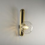 Настенный светильник ImperiumLoft Dixon 229035-22